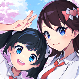 樱之次元旧版本