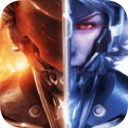 王者国度传说手游折扣平台