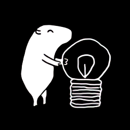 尘归尘arrog中文版