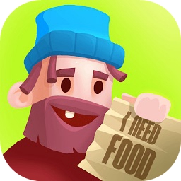 放置流浪汉游戏