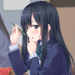 樱花学府手游