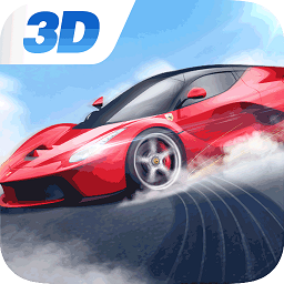 公路汽车模拟器2手机版