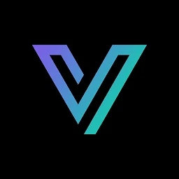 viewbug摄影社区