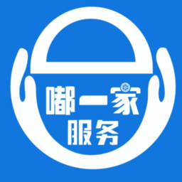 嘟一家服务手机版
