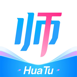 华图教师督学app