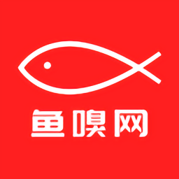 鱼嗅网最新版