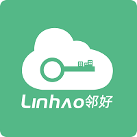 邻好社区软件
