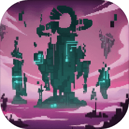 刻印城轮回梦境官方版