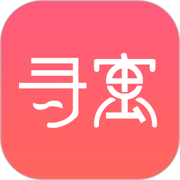 寻寓网租房app