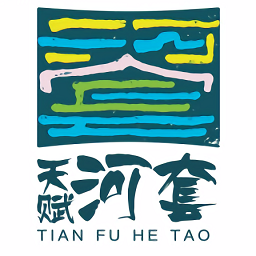 天赋河套云app