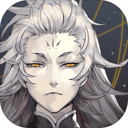 山海镜花taptap版