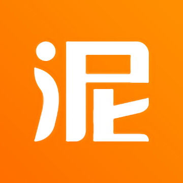 手机泥管家