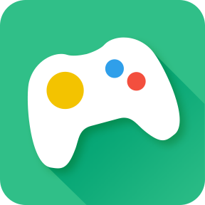 oppo可可游戏中心手机版(game center)