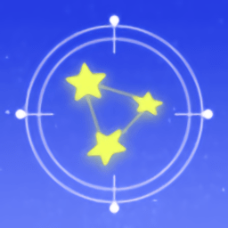 上升星座app
