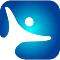益诚网校app