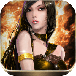 商战创世纪九游版