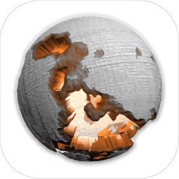 galimulator安卓汉化