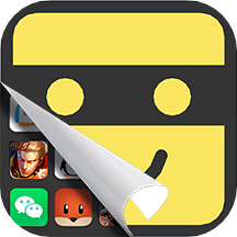 app隐藏宝软件