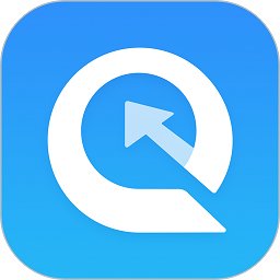 企慧直客app