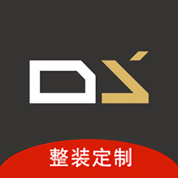 顶上智能app