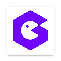 游小帮app(暂未上线)