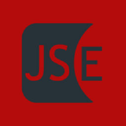 手机jseditor