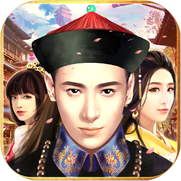 快乐七巧板红包版