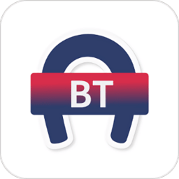 bt下载助手app
