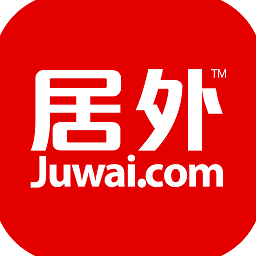 居外网app