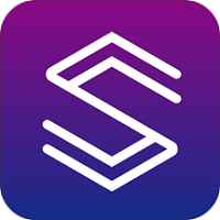 wifi网络管家最新版