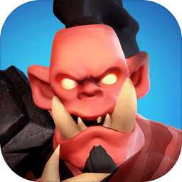 冒险棋士团游戏