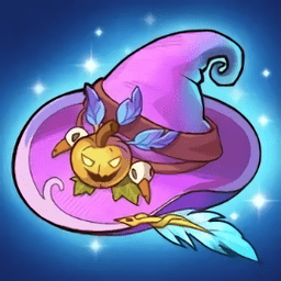 放置魔法学校idle magic school