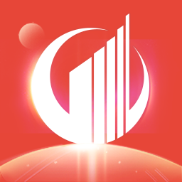 国联证券尊宝官方版