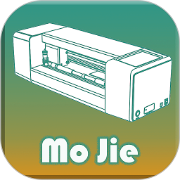 膜界app