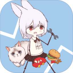 萌萌人生手机版(暂未上线)