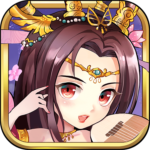 三国杀传说手游官方版