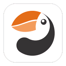 海雀ai全景摄像头app