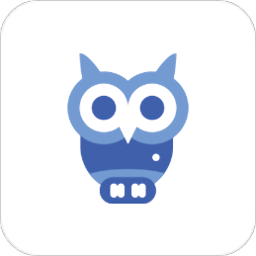 美印学宝app
