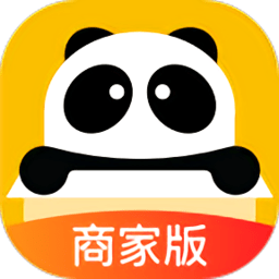 团好货商家版app