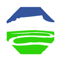 桓仁融媒体中心客户端