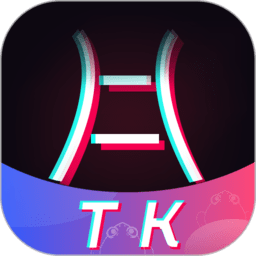 tk运营助手app