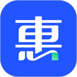 车主惠官方版
