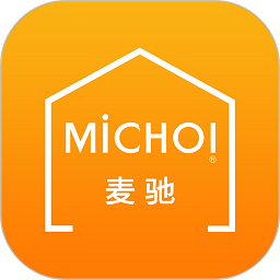 麦驰app