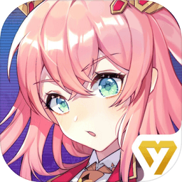 阿卡夏之眼台服官方版