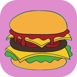 无烦恼水果游戏