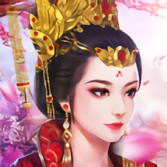 一品县令手游(暂未上线)