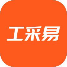 易工品app