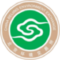绿交车辆app