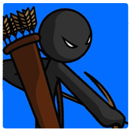 大战火柴人手机版