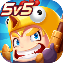 放学别跑龙渊官方版